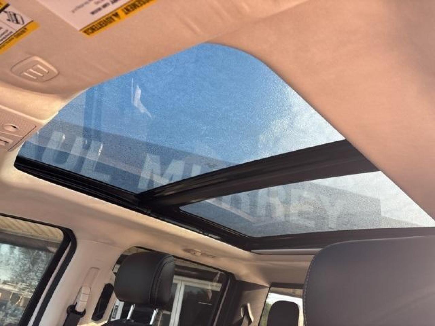 2021 White /Highland Tan Ford F-250SD Limited (1FT7W2BT1ME) with an Power Stroke 6.7L V8 DI 32V OHV Turbodiesel engine, Automatic transmission, located at 1105 E Mulberry, Kaufman, TX, 75142, (972) 962-2151, 32.589550, -96.300926 - White 2021 Ford F-250SD 4D Crew Cab Limited 4WD 10-Speed Automatic Power Stroke 6.7L V8 DI 32V OHV Turbodiesel 4WD.<br><br><br>Please call Paul Murrey Ford Inc. In Kaufman Texas A Family Dealership Since 1952 Serving the Dallas Fort Worth and East Texas areas for over 70 years. Please call 972-962-2 - Photo#16