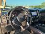 2021 White /Highland Tan Ford F-250SD Limited (1FT7W2BT1ME) with an Power Stroke 6.7L V8 DI 32V OHV Turbodiesel engine, Automatic transmission, located at 1105 E Mulberry, Kaufman, TX, 75142, (972) 962-2151, 32.589550, -96.300926 - White 2021 Ford F-250SD 4D Crew Cab Limited 4WD 10-Speed Automatic Power Stroke 6.7L V8 DI 32V OHV Turbodiesel 4WD.<br><br><br>Please call Paul Murrey Ford Inc. In Kaufman Texas A Family Dealership Since 1952 Serving the Dallas Fort Worth and East Texas areas for over 70 years. Please call 972-962-2 - Photo#17