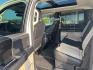 2021 White /Highland Tan Ford F-250SD Limited (1FT7W2BT1ME) with an Power Stroke 6.7L V8 DI 32V OHV Turbodiesel engine, Automatic transmission, located at 1105 E Mulberry, Kaufman, TX, 75142, (972) 962-2151, 32.589550, -96.300926 - White 2021 Ford F-250SD 4D Crew Cab Limited 4WD 10-Speed Automatic Power Stroke 6.7L V8 DI 32V OHV Turbodiesel 4WD.<br><br><br>Please call Paul Murrey Ford Inc. In Kaufman Texas A Family Dealership Since 1952 Serving the Dallas Fort Worth and East Texas areas for over 70 years. Please call 972-962-2 - Photo#18