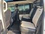 2021 White /Highland Tan Ford F-250SD Limited (1FT7W2BT1ME) with an Power Stroke 6.7L V8 DI 32V OHV Turbodiesel engine, Automatic transmission, located at 1105 E Mulberry, Kaufman, TX, 75142, (972) 962-2151, 32.589550, -96.300926 - White 2021 Ford F-250SD 4D Crew Cab Limited 4WD 10-Speed Automatic Power Stroke 6.7L V8 DI 32V OHV Turbodiesel 4WD.<br><br><br>Please call Paul Murrey Ford Inc. In Kaufman Texas A Family Dealership Since 1952 Serving the Dallas Fort Worth and East Texas areas for over 70 years. Please call 972-962-2 - Photo#19