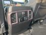 2021 White /Highland Tan Ford F-250SD Limited (1FT7W2BT1ME) with an Power Stroke 6.7L V8 DI 32V OHV Turbodiesel engine, Automatic transmission, located at 1105 E Mulberry, Kaufman, TX, 75142, (972) 962-2151, 32.589550, -96.300926 - White 2021 Ford F-250SD 4D Crew Cab Limited 4WD 10-Speed Automatic Power Stroke 6.7L V8 DI 32V OHV Turbodiesel 4WD.<br><br><br>Please call Paul Murrey Ford Inc. In Kaufman Texas A Family Dealership Since 1952 Serving the Dallas Fort Worth and East Texas areas for over 70 years. Please call 972-962-2 - Photo#20
