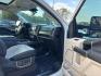 2021 White /Highland Tan Ford F-250SD Limited (1FT7W2BT1ME) with an Power Stroke 6.7L V8 DI 32V OHV Turbodiesel engine, Automatic transmission, located at 1105 E Mulberry, Kaufman, TX, 75142, (972) 962-2151, 32.589550, -96.300926 - White 2021 Ford F-250SD 4D Crew Cab Limited 4WD 10-Speed Automatic Power Stroke 6.7L V8 DI 32V OHV Turbodiesel 4WD.<br><br><br>Please call Paul Murrey Ford Inc. In Kaufman Texas A Family Dealership Since 1952 Serving the Dallas Fort Worth and East Texas areas for over 70 years. Please call 972-962-2 - Photo#21