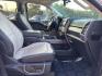 2021 White /Highland Tan Ford F-250SD Limited (1FT7W2BT1ME) with an Power Stroke 6.7L V8 DI 32V OHV Turbodiesel engine, Automatic transmission, located at 1105 E Mulberry, Kaufman, TX, 75142, (972) 962-2151, 32.589550, -96.300926 - White 2021 Ford F-250SD 4D Crew Cab Limited 4WD 10-Speed Automatic Power Stroke 6.7L V8 DI 32V OHV Turbodiesel 4WD.<br><br><br>Please call Paul Murrey Ford Inc. In Kaufman Texas A Family Dealership Since 1952 Serving the Dallas Fort Worth and East Texas areas for over 70 years. Please call 972-962-2 - Photo#22