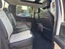 2021 White /Highland Tan Ford F-250SD Limited (1FT7W2BT1ME) with an Power Stroke 6.7L V8 DI 32V OHV Turbodiesel engine, Automatic transmission, located at 1105 E Mulberry, Kaufman, TX, 75142, (972) 962-2151, 32.589550, -96.300926 - White 2021 Ford F-250SD 4D Crew Cab Limited 4WD 10-Speed Automatic Power Stroke 6.7L V8 DI 32V OHV Turbodiesel 4WD.<br><br><br>Please call Paul Murrey Ford Inc. In Kaufman Texas A Family Dealership Since 1952 Serving the Dallas Fort Worth and East Texas areas for over 70 years. Please call 972-962-2 - Photo#25