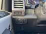 2021 White /Highland Tan Ford F-250SD Limited (1FT7W2BT1ME) with an Power Stroke 6.7L V8 DI 32V OHV Turbodiesel engine, Automatic transmission, located at 1105 E Mulberry, Kaufman, TX, 75142, (972) 962-2151, 32.589550, -96.300926 - White 2021 Ford F-250SD 4D Crew Cab Limited 4WD 10-Speed Automatic Power Stroke 6.7L V8 DI 32V OHV Turbodiesel 4WD.<br><br><br>Please call Paul Murrey Ford Inc. In Kaufman Texas A Family Dealership Since 1952 Serving the Dallas Fort Worth and East Texas areas for over 70 years. Please call 972-962-2 - Photo#29