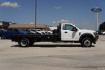 2021 Oxford White /Medium Earth Gray Ford F-450SD XL (1FDUF4GT7MD) with an Power Stroke 6.7L V8 DI 32V OHV Turbodiesel engine, Automatic transmission, located at 1105 E Mulberry, Kaufman, TX, 75142, (972) 962-2151, 32.589550, -96.300926 - Oxford White 2021 Ford F-450SD 2D Standard Cab XL DRW RWD 10-Speed Automatic Power Stroke 6.7L V8 DI 32V OHV Turbodiesel<br><br><br>Recent Arrival!<br><br><br>Please call Paul Murrey Ford Inc. In Kaufman Texas A Family Dealership Since 1952 Serving the Dallas Fort Worth and East Texas areas for over - Photo#3