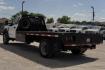 2021 Oxford White /Medium Earth Gray Ford F-450SD XL (1FDUF4GT7MD) with an Power Stroke 6.7L V8 DI 32V OHV Turbodiesel engine, Automatic transmission, located at 1105 E Mulberry, Kaufman, TX, 75142, (972) 962-2151, 32.589550, -96.300926 - Oxford White 2021 Ford F-450SD 2D Standard Cab XL DRW RWD 10-Speed Automatic Power Stroke 6.7L V8 DI 32V OHV Turbodiesel<br><br><br>Recent Arrival!<br><br><br>Please call Paul Murrey Ford Inc. In Kaufman Texas A Family Dealership Since 1952 Serving the Dallas Fort Worth and East Texas areas for over - Photo#6