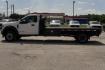 2021 Oxford White /Medium Earth Gray Ford F-450SD XL (1FDUF4GT7MD) with an Power Stroke 6.7L V8 DI 32V OHV Turbodiesel engine, Automatic transmission, located at 1105 E Mulberry, Kaufman, TX, 75142, (972) 962-2151, 32.589550, -96.300926 - Oxford White 2021 Ford F-450SD 2D Standard Cab XL DRW RWD 10-Speed Automatic Power Stroke 6.7L V8 DI 32V OHV Turbodiesel<br><br><br>Recent Arrival!<br><br><br>Please call Paul Murrey Ford Inc. In Kaufman Texas A Family Dealership Since 1952 Serving the Dallas Fort Worth and East Texas areas for over - Photo#7