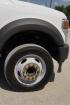 2021 Oxford White /Medium Earth Gray Ford F-450SD XL (1FDUF4GT7MD) with an Power Stroke 6.7L V8 DI 32V OHV Turbodiesel engine, Automatic transmission, located at 1105 E Mulberry, Kaufman, TX, 75142, (972) 962-2151, 32.589550, -96.300926 - Oxford White 2021 Ford F-450SD 2D Standard Cab XL DRW RWD 10-Speed Automatic Power Stroke 6.7L V8 DI 32V OHV Turbodiesel<br><br><br>Recent Arrival!<br><br><br>Please call Paul Murrey Ford Inc. In Kaufman Texas A Family Dealership Since 1952 Serving the Dallas Fort Worth and East Texas areas for over - Photo#11