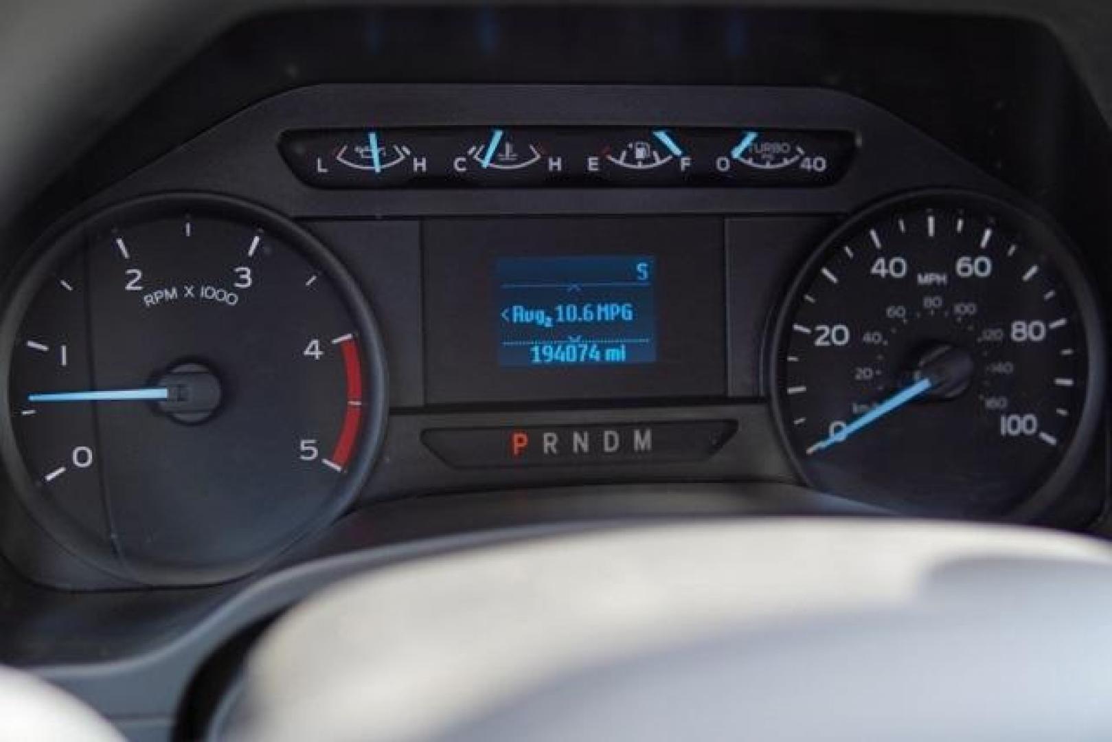 2021 Oxford White /Medium Earth Gray Ford F-450SD XL (1FDUF4GT7MD) with an Power Stroke 6.7L V8 DI 32V OHV Turbodiesel engine, Automatic transmission, located at 1105 E Mulberry, Kaufman, TX, 75142, (972) 962-2151, 32.589550, -96.300926 - Oxford White 2021 Ford F-450SD 2D Standard Cab XL DRW RWD 10-Speed Automatic Power Stroke 6.7L V8 DI 32V OHV Turbodiesel<br><br><br>Recent Arrival!<br><br><br>Please call Paul Murrey Ford Inc. In Kaufman Texas A Family Dealership Since 1952 Serving the Dallas Fort Worth and East Texas areas for over - Photo#30