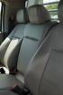 2021 Oxford White /Medium Earth Gray Ford F-450SD XL (1FDUF4GT7MD) with an Power Stroke 6.7L V8 DI 32V OHV Turbodiesel engine, Automatic transmission, located at 1105 E Mulberry, Kaufman, TX, 75142, (972) 962-2151, 32.589550, -96.300926 - Oxford White 2021 Ford F-450SD 2D Standard Cab XL DRW RWD 10-Speed Automatic Power Stroke 6.7L V8 DI 32V OHV Turbodiesel<br><br><br>Recent Arrival!<br><br><br>Please call Paul Murrey Ford Inc. In Kaufman Texas A Family Dealership Since 1952 Serving the Dallas Fort Worth and East Texas areas for over - Photo#38