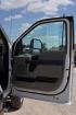 2021 Oxford White /Medium Earth Gray Ford F-450SD XL (1FDUF4GT7MD) with an Power Stroke 6.7L V8 DI 32V OHV Turbodiesel engine, Automatic transmission, located at 1105 E Mulberry, Kaufman, TX, 75142, (972) 962-2151, 32.589550, -96.300926 - Oxford White 2021 Ford F-450SD 2D Standard Cab XL DRW RWD 10-Speed Automatic Power Stroke 6.7L V8 DI 32V OHV Turbodiesel<br><br><br>Recent Arrival!<br><br><br>Please call Paul Murrey Ford Inc. In Kaufman Texas A Family Dealership Since 1952 Serving the Dallas Fort Worth and East Texas areas for over - Photo#39