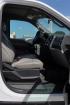 2021 Oxford White /Medium Earth Gray Ford F-450SD XL (1FDUF4GT7MD) with an Power Stroke 6.7L V8 DI 32V OHV Turbodiesel engine, Automatic transmission, located at 1105 E Mulberry, Kaufman, TX, 75142, (972) 962-2151, 32.589550, -96.300926 - Oxford White 2021 Ford F-450SD 2D Standard Cab XL DRW RWD 10-Speed Automatic Power Stroke 6.7L V8 DI 32V OHV Turbodiesel<br><br><br>Recent Arrival!<br><br><br>Please call Paul Murrey Ford Inc. In Kaufman Texas A Family Dealership Since 1952 Serving the Dallas Fort Worth and East Texas areas for over - Photo#40