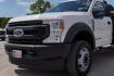 2021 Oxford White /Medium Earth Gray Ford F-450SD XL (1FDUF4GT7MD) with an Power Stroke 6.7L V8 DI 32V OHV Turbodiesel engine, Automatic transmission, located at 1105 E Mulberry, Kaufman, TX, 75142, (972) 962-2151, 32.589550, -96.300926 - Oxford White 2021 Ford F-450SD 2D Standard Cab XL DRW RWD 10-Speed Automatic Power Stroke 6.7L V8 DI 32V OHV Turbodiesel<br><br><br>Recent Arrival!<br><br><br>Please call Paul Murrey Ford Inc. In Kaufman Texas A Family Dealership Since 1952 Serving the Dallas Fort Worth and East Texas areas for over - Photo#41