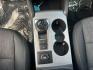 2021 Area 51 /Ebony Ford Bronco Sport Big Bend (3FMCR9B65MR) with an 1.5L EcoBoost engine, Automatic transmission, located at 1105 E Mulberry, Kaufman, TX, 75142, (972) 962-2151, 32.589550, -96.300926 - Area 51 2021 Ford Bronco Sport 4D Sport Utility Big Bend 4WD 8-Speed Automatic 1.5L EcoBoost<br><br><br>25/28 City/Highway MPG<br><br>Awards:<br> * JD Power Automotive Performance, Execution and Layout (APEAL) Study<br>Please call Paul Murrey Ford Inc. In Kaufman Texas A Family Dealership Since 195 - Photo#8