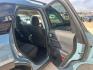 2021 Area 51 /Ebony Ford Bronco Sport Big Bend (3FMCR9B65MR) with an 1.5L EcoBoost engine, Automatic transmission, located at 1105 E Mulberry, Kaufman, TX, 75142, (972) 962-2151, 32.589550, -96.300926 - Area 51 2021 Ford Bronco Sport 4D Sport Utility Big Bend 4WD 8-Speed Automatic 1.5L EcoBoost<br><br><br>25/28 City/Highway MPG<br><br>Awards:<br> * JD Power Automotive Performance, Execution and Layout (APEAL) Study<br>Please call Paul Murrey Ford Inc. In Kaufman Texas A Family Dealership Since 195 - Photo#12