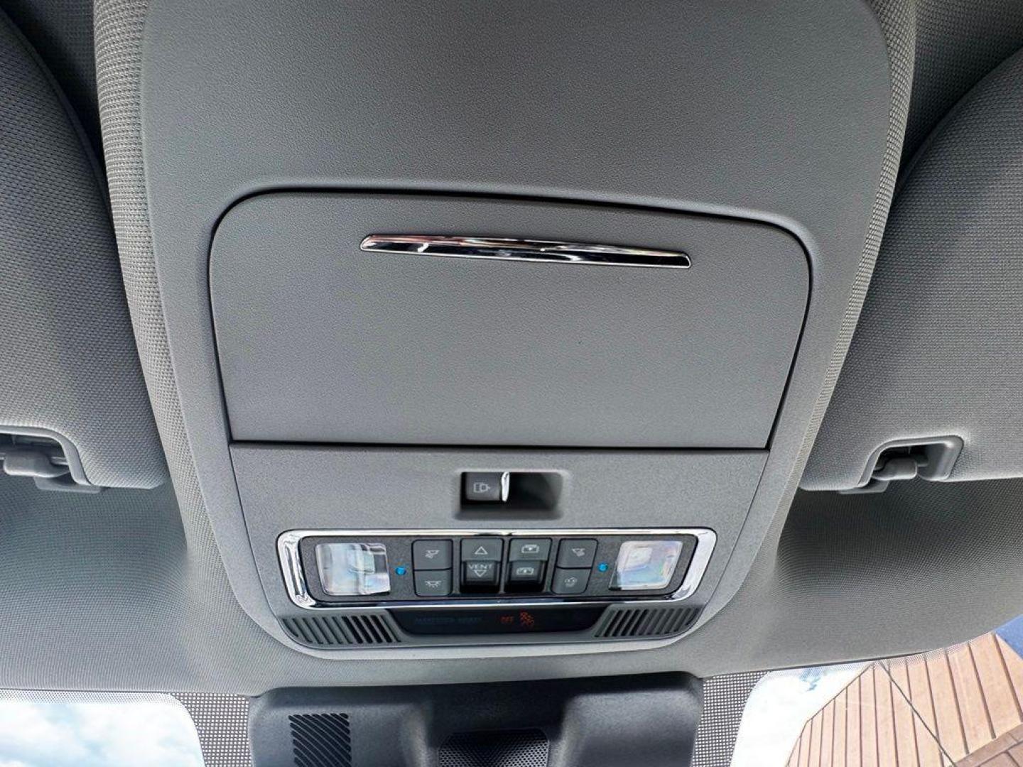 2021 Gray Metallic /Black Ford F-150 Lariat (1FTFW1E85MK) with an 3.5L V6 EcoBoost engine, Automatic transmission, located at 1105 E Mulberry, Kaufman, TX, 75142, (972) 962-2151, 32.589550, -96.300926 - Gray Metallic 2021 Ford F-150 4D SuperCrew Lariat 4WD 10-Speed Automatic 3.5L V6 EcoBoost 4WD. Priced below KBB Fair Purchase Price!<br><br><br>Awards:<br> * NACTOY 2021 North American Truck of the Year<br>Please call Paul Murrey Ford Inc. In Kaufman Texas A Family Dealership Since 1952 Serving the - Photo#19
