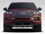 2021 White /Java Ford Explorer King Ranch (1FM5K8LC8MG) with an 3.0L EcoBoost V6 engine, Automatic transmission, located at 1105 E Mulberry, Kaufman, TX, 75142, (972) 962-2151, 32.589550, -96.300926 - White 2021 Ford Explorer 4D Sport Utility King Ranch 4WD 10-Speed Automatic 3.0L EcoBoost V6 4WD.<br><br><br>Recent Arrival!<br><br><br>Please call Paul Murrey Ford Inc. In Kaufman Texas A Family Dealership Since 1952 Serving the Dallas Fort Worth and East Texas areas for over 70 years. Please call - Photo#0
