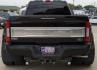 2022 Black Metallic /Navy Pier/Light Slate Ford F-350SD Limited (1FT8W3DTXNE) with an Power Stroke 6.7L V8 DI 32V OHV Turbodiesel engine, Automatic transmission, located at 1105 E Mulberry, Kaufman, TX, 75142, (972) 962-2151, 32.589550, -96.300926 - Black Metallic 2022 Ford F-350SD 4D Crew Cab Limited DRW 4WD 10-Speed Automatic Power Stroke 6.7L V8 DI 32V OHV Turbodiesel 4WD.<br><br><br>Recent Arrival!<br><br><br>Please call Paul Murrey Ford Inc. In Kaufman Texas A Family Dealership Since 1952 Serving the Dallas Fort Worth and East Texas areas - Photo#3