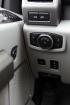 2022 Black Metallic /Navy Pier/Light Slate Ford F-350SD Limited (1FT8W3DTXNE) with an Power Stroke 6.7L V8 DI 32V OHV Turbodiesel engine, Automatic transmission, located at 1105 E Mulberry, Kaufman, TX, 75142, (972) 962-2151, 32.589550, -96.300926 - Black Metallic 2022 Ford F-350SD 4D Crew Cab Limited DRW 4WD 10-Speed Automatic Power Stroke 6.7L V8 DI 32V OHV Turbodiesel 4WD.<br><br><br>Recent Arrival!<br><br><br>Please call Paul Murrey Ford Inc. In Kaufman Texas A Family Dealership Since 1952 Serving the Dallas Fort Worth and East Texas areas - Photo#13