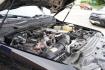 2022 Black Metallic /Navy Pier/Light Slate Ford F-350SD Limited (1FT8W3DTXNE) with an Power Stroke 6.7L V8 DI 32V OHV Turbodiesel engine, Automatic transmission, located at 1105 E Mulberry, Kaufman, TX, 75142, (972) 962-2151, 32.589550, -96.300926 - Black Metallic 2022 Ford F-350SD 4D Crew Cab Limited DRW 4WD 10-Speed Automatic Power Stroke 6.7L V8 DI 32V OHV Turbodiesel 4WD.<br><br><br>Recent Arrival!<br><br><br>Please call Paul Murrey Ford Inc. In Kaufman Texas A Family Dealership Since 1952 Serving the Dallas Fort Worth and East Texas areas - Photo#19