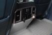 2022 Black Metallic /Navy Pier/Light Slate Ford F-350SD Limited (1FT8W3DTXNE) with an Power Stroke 6.7L V8 DI 32V OHV Turbodiesel engine, Automatic transmission, located at 1105 E Mulberry, Kaufman, TX, 75142, (972) 962-2151, 32.589550, -96.300926 - Black Metallic 2022 Ford F-350SD 4D Crew Cab Limited DRW 4WD 10-Speed Automatic Power Stroke 6.7L V8 DI 32V OHV Turbodiesel 4WD.<br><br><br>Recent Arrival!<br><br><br>Please call Paul Murrey Ford Inc. In Kaufman Texas A Family Dealership Since 1952 Serving the Dallas Fort Worth and East Texas areas - Photo#23