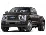 2022 White Metallic /Navy Pier/Light Slate Ford F-450SD Limited (1FT8W4DT7NE) with an Power Stroke 6.7L V8 DI 32V OHV Turbodiesel engine, Automatic transmission, located at 1105 E Mulberry, Kaufman, TX, 75142, (972) 962-2151, 32.589550, -96.300926 - Star White Metallic Tri-Coat 2022 Ford F-450SD 4D Crew Cab Limited DRW 4WD 10-Speed Automatic Power Stroke 6.7L V8 DI 32V OHV Turbodiesel 4WD. Priced below KBB Fair Purchase Price!<br><br><br>Recent Arrival!<br><br><br>Please call Paul Murrey Ford Inc. In Kaufman Texas A Family Dealership Since 1952 - Photo#0
