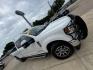 2022 White Metallic /Black Onyx Ford F-350SD Lariat (1FT8W3BT0NE) with an Power Stroke 6.7L V8 DI 32V OHV Turbodiesel engine, Automatic transmission, located at 1105 E Mulberry, Kaufman, TX, 75142, (972) 962-2151, 32.589550, -96.300926 - White Metallic 2022 Ford F-350SD 4D Crew Cab Lariat 4WD 10-Speed Automatic Power Stroke 6.7L V8 DI 32V OHV Turbodiesel 4WD.<br><br><br>Please call Paul Murrey Ford Inc. In Kaufman Texas A Family Dealership Since 1952 Serving the Dallas Fort Worth and East Texas areas for over 70 years. Please call 9 - Photo#1