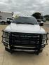 2022 White Metallic /Black Onyx Ford F-350SD Lariat (1FT8W3BT0NE) with an Power Stroke 6.7L V8 DI 32V OHV Turbodiesel engine, Automatic transmission, located at 1105 E Mulberry, Kaufman, TX, 75142, (972) 962-2151, 32.589550, -96.300926 - White Metallic 2022 Ford F-350SD 4D Crew Cab Lariat 4WD 10-Speed Automatic Power Stroke 6.7L V8 DI 32V OHV Turbodiesel 4WD.<br><br><br>Please call Paul Murrey Ford Inc. In Kaufman Texas A Family Dealership Since 1952 Serving the Dallas Fort Worth and East Texas areas for over 70 years. Please call 9 - Photo#3