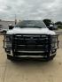 2022 White Metallic /Black Onyx Ford F-350SD Lariat (1FT8W3BT0NE) with an Power Stroke 6.7L V8 DI 32V OHV Turbodiesel engine, Automatic transmission, located at 1105 E Mulberry, Kaufman, TX, 75142, (972) 962-2151, 32.589550, -96.300926 - White Metallic 2022 Ford F-350SD 4D Crew Cab Lariat 4WD 10-Speed Automatic Power Stroke 6.7L V8 DI 32V OHV Turbodiesel 4WD.<br><br><br>Please call Paul Murrey Ford Inc. In Kaufman Texas A Family Dealership Since 1952 Serving the Dallas Fort Worth and East Texas areas for over 70 years. Please call 9 - Photo#7