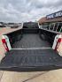 2022 White Metallic /Black Onyx Ford F-350SD Lariat (1FT8W3BT0NE) with an Power Stroke 6.7L V8 DI 32V OHV Turbodiesel engine, Automatic transmission, located at 1105 E Mulberry, Kaufman, TX, 75142, (972) 962-2151, 32.589550, -96.300926 - White Metallic 2022 Ford F-350SD 4D Crew Cab Lariat 4WD 10-Speed Automatic Power Stroke 6.7L V8 DI 32V OHV Turbodiesel 4WD.<br><br><br>Please call Paul Murrey Ford Inc. In Kaufman Texas A Family Dealership Since 1952 Serving the Dallas Fort Worth and East Texas areas for over 70 years. Please call 9 - Photo#10