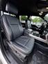 2022 White Metallic /Black Onyx Ford F-350SD Lariat (1FT8W3BT0NE) with an Power Stroke 6.7L V8 DI 32V OHV Turbodiesel engine, Automatic transmission, located at 1105 E Mulberry, Kaufman, TX, 75142, (972) 962-2151, 32.589550, -96.300926 - White Metallic 2022 Ford F-350SD 4D Crew Cab Lariat 4WD 10-Speed Automatic Power Stroke 6.7L V8 DI 32V OHV Turbodiesel 4WD.<br><br><br>Please call Paul Murrey Ford Inc. In Kaufman Texas A Family Dealership Since 1952 Serving the Dallas Fort Worth and East Texas areas for over 70 years. Please call 9 - Photo#12