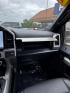 2022 White Metallic /Black Onyx Ford F-350SD Lariat (1FT8W3BT0NE) with an Power Stroke 6.7L V8 DI 32V OHV Turbodiesel engine, Automatic transmission, located at 1105 E Mulberry, Kaufman, TX, 75142, (972) 962-2151, 32.589550, -96.300926 - White Metallic 2022 Ford F-350SD 4D Crew Cab Lariat 4WD 10-Speed Automatic Power Stroke 6.7L V8 DI 32V OHV Turbodiesel 4WD.<br><br><br>Please call Paul Murrey Ford Inc. In Kaufman Texas A Family Dealership Since 1952 Serving the Dallas Fort Worth and East Texas areas for over 70 years. Please call 9 - Photo#18