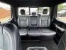 2022 White Metallic /Black Onyx Ford F-350SD Lariat (1FT8W3BT0NE) with an Power Stroke 6.7L V8 DI 32V OHV Turbodiesel engine, Automatic transmission, located at 1105 E Mulberry, Kaufman, TX, 75142, (972) 962-2151, 32.589550, -96.300926 - White Metallic 2022 Ford F-350SD 4D Crew Cab Lariat 4WD 10-Speed Automatic Power Stroke 6.7L V8 DI 32V OHV Turbodiesel 4WD.<br><br><br>Please call Paul Murrey Ford Inc. In Kaufman Texas A Family Dealership Since 1952 Serving the Dallas Fort Worth and East Texas areas for over 70 years. Please call 9 - Photo#7