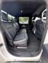 2022 White Metallic /Black Onyx Ford F-350SD Lariat (1FT8W3BT0NE) with an Power Stroke 6.7L V8 DI 32V OHV Turbodiesel engine, Automatic transmission, located at 1105 E Mulberry, Kaufman, TX, 75142, (972) 962-2151, 32.589550, -96.300926 - White Metallic 2022 Ford F-350SD 4D Crew Cab Lariat 4WD 10-Speed Automatic Power Stroke 6.7L V8 DI 32V OHV Turbodiesel 4WD.<br><br><br>Please call Paul Murrey Ford Inc. In Kaufman Texas A Family Dealership Since 1952 Serving the Dallas Fort Worth and East Texas areas for over 70 years. Please call 9 - Photo#23