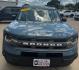 2022 Area 51 /Medium Dark Slate Ford Bronco Sport Big Bend (3FMCR9B60NR) with an 1.5L EcoBoost engine, Automatic transmission, located at 1105 E Mulberry, Kaufman, TX, 75142, (972) 962-2151, 32.589550, -96.300926 - Area 51 2022 Ford Bronco Sport 4D Sport Utility Big Bend 4WD 8-Speed Automatic 1.5L EcoBoost Priced below KBB Fair Purchase Price!<br><br><br>Odometer is 5166 miles below market average! 25/28 City/Highway MPG<br><br><br>Please call Paul Murrey Ford Inc. In Kaufman Texas A Family Dealership Since 19- Photo#1