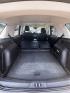 2022 Area 51 /Medium Dark Slate Ford Bronco Sport Big Bend (3FMCR9B60NR) with an 1.5L EcoBoost engine, Automatic transmission, located at 1105 E Mulberry, Kaufman, TX, 75142, (972) 962-2151, 32.589550, -96.300926 - Area 51 2022 Ford Bronco Sport 4D Sport Utility Big Bend 4WD 8-Speed Automatic 1.5L EcoBoost Priced below KBB Fair Purchase Price!<br><br><br>Odometer is 5166 miles below market average! 25/28 City/Highway MPG<br><br><br>Please call Paul Murrey Ford Inc. In Kaufman Texas A Family Dealership Since 19- Photo#7
