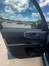 2022 Area 51 /Medium Dark Slate Ford Bronco Sport Big Bend (3FMCR9B60NR) with an 1.5L EcoBoost engine, Automatic transmission, located at 1105 E Mulberry, Kaufman, TX, 75142, (972) 962-2151, 32.589550, -96.300926 - Area 51 2022 Ford Bronco Sport 4D Sport Utility Big Bend 4WD 8-Speed Automatic 1.5L EcoBoost Priced below KBB Fair Purchase Price!<br><br><br>Odometer is 5166 miles below market average! 25/28 City/Highway MPG<br><br><br>Please call Paul Murrey Ford Inc. In Kaufman Texas A Family Dealership Since 19- Photo#9