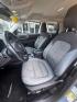 2022 Area 51 /Medium Dark Slate Ford Bronco Sport Big Bend (3FMCR9B60NR) with an 1.5L EcoBoost engine, Automatic transmission, located at 1105 E Mulberry, Kaufman, TX, 75142, (972) 962-2151, 32.589550, -96.300926 - Area 51 2022 Ford Bronco Sport 4D Sport Utility Big Bend 4WD 8-Speed Automatic 1.5L EcoBoost Priced below KBB Fair Purchase Price!<br><br><br>Odometer is 5166 miles below market average! 25/28 City/Highway MPG<br><br><br>Please call Paul Murrey Ford Inc. In Kaufman Texas A Family Dealership Since 19- Photo#10