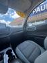 2022 Area 51 /Medium Dark Slate Ford Bronco Sport Big Bend (3FMCR9B60NR) with an 1.5L EcoBoost engine, Automatic transmission, located at 1105 E Mulberry, Kaufman, TX, 75142, (972) 962-2151, 32.589550, -96.300926 - Area 51 2022 Ford Bronco Sport 4D Sport Utility Big Bend 4WD 8-Speed Automatic 1.5L EcoBoost Priced below KBB Fair Purchase Price!<br><br><br>Odometer is 5166 miles below market average! 25/28 City/Highway MPG<br><br><br>Please call Paul Murrey Ford Inc. In Kaufman Texas A Family Dealership Since 19- Photo#18