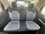 2022 Area 51 /Medium Dark Slate Ford Bronco Sport Big Bend (3FMCR9B60NR) with an 1.5L EcoBoost engine, Automatic transmission, located at 1105 E Mulberry, Kaufman, TX, 75142, (972) 962-2151, 32.589550, -96.300926 - Area 51 2022 Ford Bronco Sport 4D Sport Utility Big Bend 4WD 8-Speed Automatic 1.5L EcoBoost Priced below KBB Fair Purchase Price!<br><br><br>Odometer is 5166 miles below market average! 25/28 City/Highway MPG<br><br><br>Please call Paul Murrey Ford Inc. In Kaufman Texas A Family Dealership Since 19- Photo#19