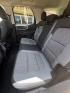2022 Area 51 /Medium Dark Slate Ford Bronco Sport Big Bend (3FMCR9B60NR) with an 1.5L EcoBoost engine, Automatic transmission, located at 1105 E Mulberry, Kaufman, TX, 75142, (972) 962-2151, 32.589550, -96.300926 - Area 51 2022 Ford Bronco Sport 4D Sport Utility Big Bend 4WD 8-Speed Automatic 1.5L EcoBoost Priced below KBB Fair Purchase Price!<br><br><br>Odometer is 5166 miles below market average! 25/28 City/Highway MPG<br><br><br>Please call Paul Murrey Ford Inc. In Kaufman Texas A Family Dealership Since 19- Photo#20