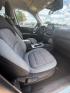 2022 Area 51 /Medium Dark Slate Ford Bronco Sport Big Bend (3FMCR9B60NR) with an 1.5L EcoBoost engine, Automatic transmission, located at 1105 E Mulberry, Kaufman, TX, 75142, (972) 962-2151, 32.589550, -96.300926 - Area 51 2022 Ford Bronco Sport 4D Sport Utility Big Bend 4WD 8-Speed Automatic 1.5L EcoBoost Priced below KBB Fair Purchase Price!<br><br><br>Odometer is 5166 miles below market average! 25/28 City/Highway MPG<br><br><br>Please call Paul Murrey Ford Inc. In Kaufman Texas A Family Dealership Since 19- Photo#24