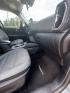 2022 Area 51 /Medium Dark Slate Ford Bronco Sport Big Bend (3FMCR9B60NR) with an 1.5L EcoBoost engine, Automatic transmission, located at 1105 E Mulberry, Kaufman, TX, 75142, (972) 962-2151, 32.589550, -96.300926 - Area 51 2022 Ford Bronco Sport 4D Sport Utility Big Bend 4WD 8-Speed Automatic 1.5L EcoBoost Priced below KBB Fair Purchase Price!<br><br><br>Odometer is 5166 miles below market average! 25/28 City/Highway MPG<br><br><br>Please call Paul Murrey Ford Inc. In Kaufman Texas A Family Dealership Since 19- Photo#26
