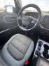 2022 Area 51 /Medium Dark Slate Ford Bronco Sport Big Bend (3FMCR9B60NR) with an 1.5L EcoBoost engine, Automatic transmission, located at 1105 E Mulberry, Kaufman, TX, 75142, (972) 962-2151, 32.589550, -96.300926 - Area 51 2022 Ford Bronco Sport 4D Sport Utility Big Bend 4WD 8-Speed Automatic 1.5L EcoBoost Priced below KBB Fair Purchase Price!<br><br><br>Odometer is 5166 miles below market average! 25/28 City/Highway MPG<br><br><br>Please call Paul Murrey Ford Inc. In Kaufman Texas A Family Dealership Since 19- Photo#27