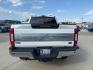 2022 Brown /Java Ford F-250SD King Ranch (1FT7W2BTXNE) with an Power Stroke 6.7L V8 DI 32V OHV Turbodiesel engine, Automatic transmission, located at 1105 E Mulberry, Kaufman, TX, 75142, (972) 962-2151, 32.589550, -96.300926 - Brown 2022 Ford F-250SD 4D Crew Cab King Ranch 4WD 10-Speed Automatic Power Stroke 6.7L V8 DI 32V OHV Turbodiesel 4WD.<br><br><br>Please call Paul Murrey Ford Inc. In Kaufman Texas A Family Dealership Since 1952 Serving the Dallas Fort Worth and East Texas areas for over 70 years. Please call 972-96 - Photo#3