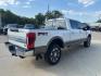 2022 Brown /Java Ford F-250SD King Ranch (1FT7W2BTXNE) with an Power Stroke 6.7L V8 DI 32V OHV Turbodiesel engine, Automatic transmission, located at 1105 E Mulberry, Kaufman, TX, 75142, (972) 962-2151, 32.589550, -96.300926 - Brown 2022 Ford F-250SD 4D Crew Cab King Ranch 4WD 10-Speed Automatic Power Stroke 6.7L V8 DI 32V OHV Turbodiesel 4WD.<br><br><br>Please call Paul Murrey Ford Inc. In Kaufman Texas A Family Dealership Since 1952 Serving the Dallas Fort Worth and East Texas areas for over 70 years. Please call 972-96 - Photo#4
