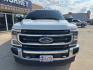 2022 Brown /Java Ford F-250SD King Ranch (1FT7W2BTXNE) with an Power Stroke 6.7L V8 DI 32V OHV Turbodiesel engine, Automatic transmission, located at 1105 E Mulberry, Kaufman, TX, 75142, (972) 962-2151, 32.589550, -96.300926 - Brown 2022 Ford F-250SD 4D Crew Cab King Ranch 4WD 10-Speed Automatic Power Stroke 6.7L V8 DI 32V OHV Turbodiesel 4WD.<br><br><br>Please call Paul Murrey Ford Inc. In Kaufman Texas A Family Dealership Since 1952 Serving the Dallas Fort Worth and East Texas areas for over 70 years. Please call 972-96 - Photo#7