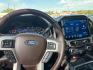 2022 Brown /Java Ford F-250SD King Ranch (1FT7W2BTXNE) with an Power Stroke 6.7L V8 DI 32V OHV Turbodiesel engine, Automatic transmission, located at 1105 E Mulberry, Kaufman, TX, 75142, (972) 962-2151, 32.589550, -96.300926 - Brown 2022 Ford F-250SD 4D Crew Cab King Ranch 4WD 10-Speed Automatic Power Stroke 6.7L V8 DI 32V OHV Turbodiesel 4WD.<br><br><br>Please call Paul Murrey Ford Inc. In Kaufman Texas A Family Dealership Since 1952 Serving the Dallas Fort Worth and East Texas areas for over 70 years. Please call 972-96 - Photo#17