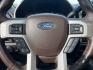 2022 Brown /Java Ford F-250SD King Ranch (1FT7W2BTXNE) with an Power Stroke 6.7L V8 DI 32V OHV Turbodiesel engine, Automatic transmission, located at 1105 E Mulberry, Kaufman, TX, 75142, (972) 962-2151, 32.589550, -96.300926 - Brown 2022 Ford F-250SD 4D Crew Cab King Ranch 4WD 10-Speed Automatic Power Stroke 6.7L V8 DI 32V OHV Turbodiesel 4WD.<br><br><br>Please call Paul Murrey Ford Inc. In Kaufman Texas A Family Dealership Since 1952 Serving the Dallas Fort Worth and East Texas areas for over 70 years. Please call 972-96 - Photo#18